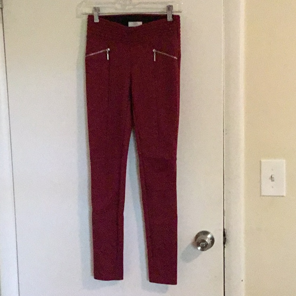 Jeggings